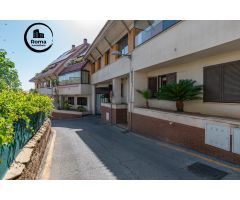 Ático Dúplex en Venta en el Barrio de Monachil.