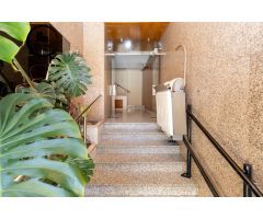Piso en Puerta Real