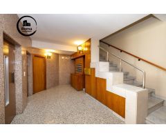 Piso en Puerta Real
