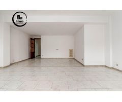 PISO EN CALLE SAN VICENTE FERRER - GRANADA.