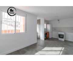 ¿Buscas un hogar listo para estrenar en el corazón de Albolote?