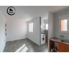 ¿Buscas un hogar listo para estrenar en el corazón de Albolote?