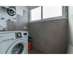 ¿Buscas un hogar listo para estrenar en el corazón de Albolote?