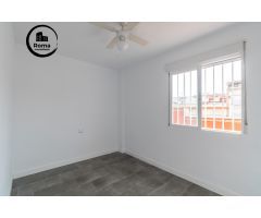 ¿Buscas un hogar listo para estrenar en el corazón de Albolote?
