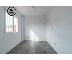 ¿Buscas un hogar listo para estrenar en el corazón de Albolote?