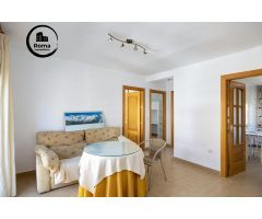 !!Fantástica vivienda en Huetor Santillán junto Ayuntamiento!!