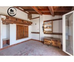 CASA EN ROMILLA