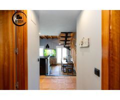 !!ESPECTACULAR VIVIENDA EN SIERRA NEVADA!!