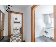 Precioso piso en Churriana de la Vega