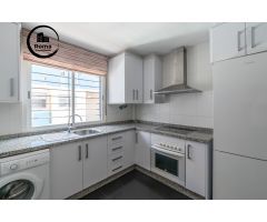 Precioso piso en Churriana de la Vega