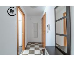 Precioso piso en Churriana de la Vega