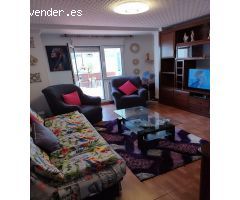 ¿De vacaciones?¡Vente a disfrutar de la playa!