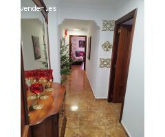 ¿De vacaciones?¡Vente a disfrutar de la playa!