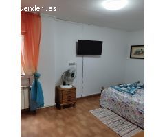 ¿De vacaciones?¡Vente a disfrutar de la playa!