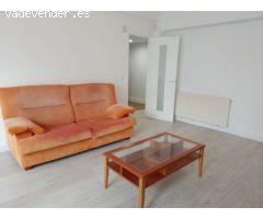 Alquiler económico DISPONIBLE PARA MAYO