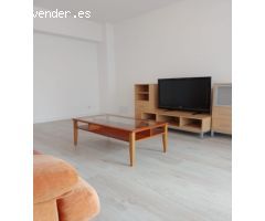Alquiler económico DISPONIBLE PARA MAYO