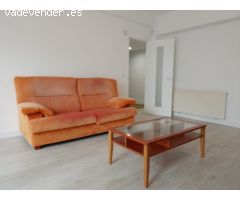Alquiler económico DISPONIBLE PARA MAYO