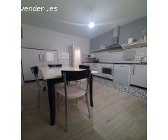 Alquiler económico DISPONIBLE PARA MAYO