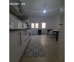 Alquiler económico DISPONIBLE PARA MAYO