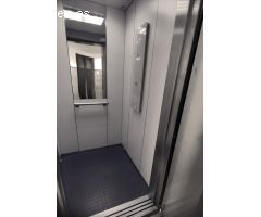 VENTA DE PISO EN TRASONA CON TRES DORMITORIOS