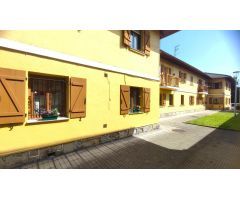 VENTA DE PISO ZONA LLARANES (AVILÉS)