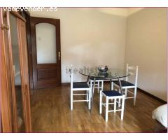 NUEVO GIJON: VIVIENDA+DOS TRASTEROS+PLAZA DE GARAJE