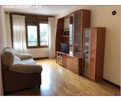 NUEVO GIJON: VIVIENDA+DOS TRASTEROS+PLAZA DE GARAJE