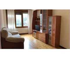 NUEVO GIJON: VIVIENDA+DOS TRASTEROS+PLAZA DE GARAJE
