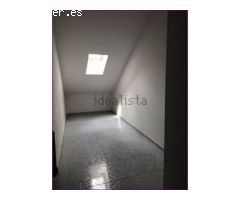 NUEVO GIJON: VIVIENDA+DOS TRASTEROS+PLAZA DE GARAJE