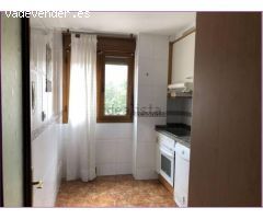 NUEVO GIJON: VIVIENDA+DOS TRASTEROS+PLAZA DE GARAJE