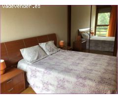 NUEVO GIJON: VIVIENDA+DOS TRASTEROS+PLAZA DE GARAJE