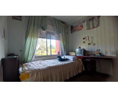 CASA PARA REFORMAR EN ABOÑO, CARREÑO.
