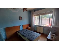 CASA PARA REFORMAR EN ABOÑO, CARREÑO.