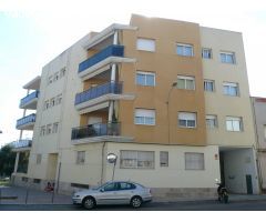 Venta o Alquiler