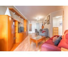 ¡?TU HOGAR JUNTO AL MAR TE ESPERA! Piso en venta en Barri de Mar – Vilanova i la Geltrú