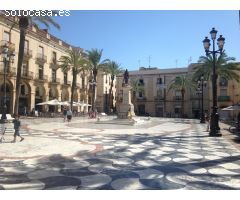 RESIDENCIAL FUENSANTA, a 2 min. del Nuevo Parc Comercial Vilanova y la Escola Ginesta e IES J. Mir