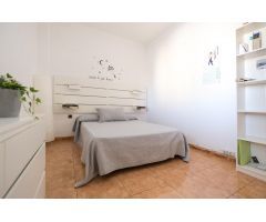 Piso en Venta en Las Palmas de Gran Canaria, Las Palmas