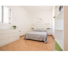 Piso en Venta en Las Palmas de Gran Canaria, Las Palmas