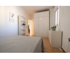 Piso en Venta en Las Palmas de Gran Canaria, Las Palmas