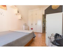 Piso en Venta en Las Palmas de Gran Canaria, Las Palmas