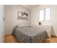 Piso en Venta en Las Palmas de Gran Canaria, Las Palmas