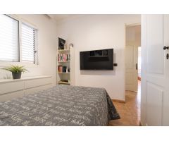 Piso en Venta en Las Palmas de Gran Canaria, Las Palmas