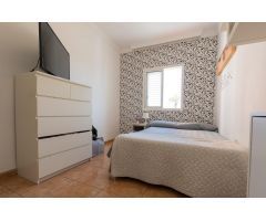 Piso en Venta en Las Palmas de Gran Canaria, Las Palmas