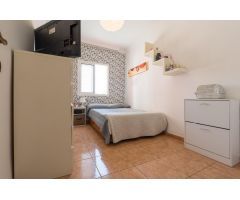 Piso en Venta en Las Palmas de Gran Canaria, Las Palmas