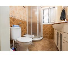 Piso en Venta en Las Palmas de Gran Canaria, Las Palmas