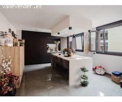 ???? Espectacular piso moderno en edificio de obra nueva – Calle Pizarro, Las Palmas de Gran Canaria