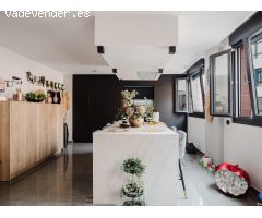???? Espectacular piso moderno en edificio de obra nueva – Calle Pizarro, Las Palmas de Gran Canaria