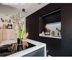???? Espectacular piso moderno en edificio de obra nueva – Calle Pizarro, Las Palmas de Gran Canaria