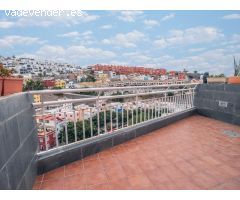 EN VENTA – Chalet Adosado en Calle Pepe García Fajardo
