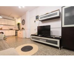 Reformado a estrenar con estilo y materiales de calidad en Schamann